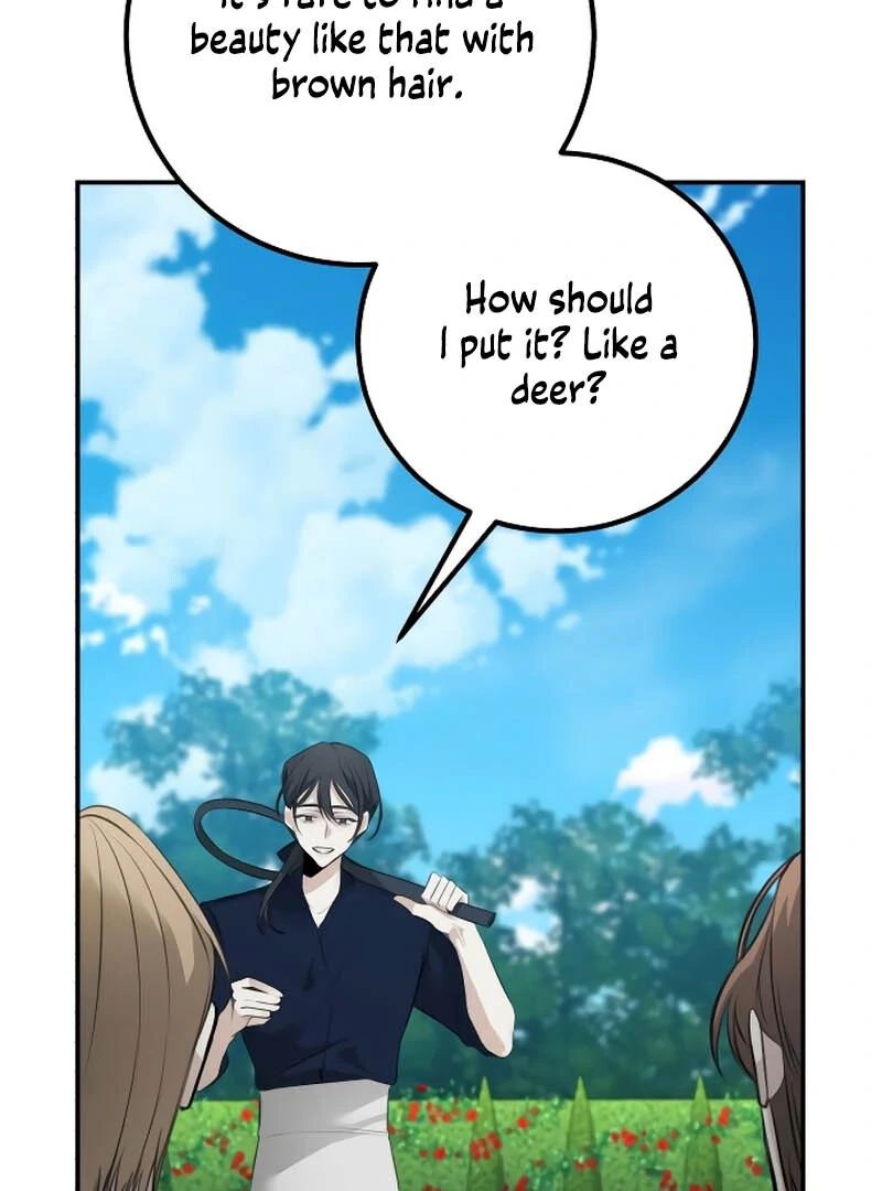The End of an Imperfect Divorce Chapter 3 page 56
