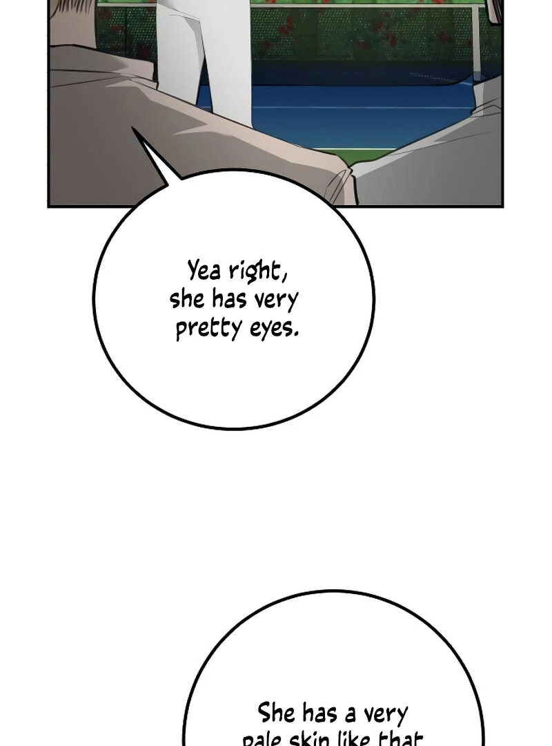 The End of an Imperfect Divorce Chapter 3 page 57