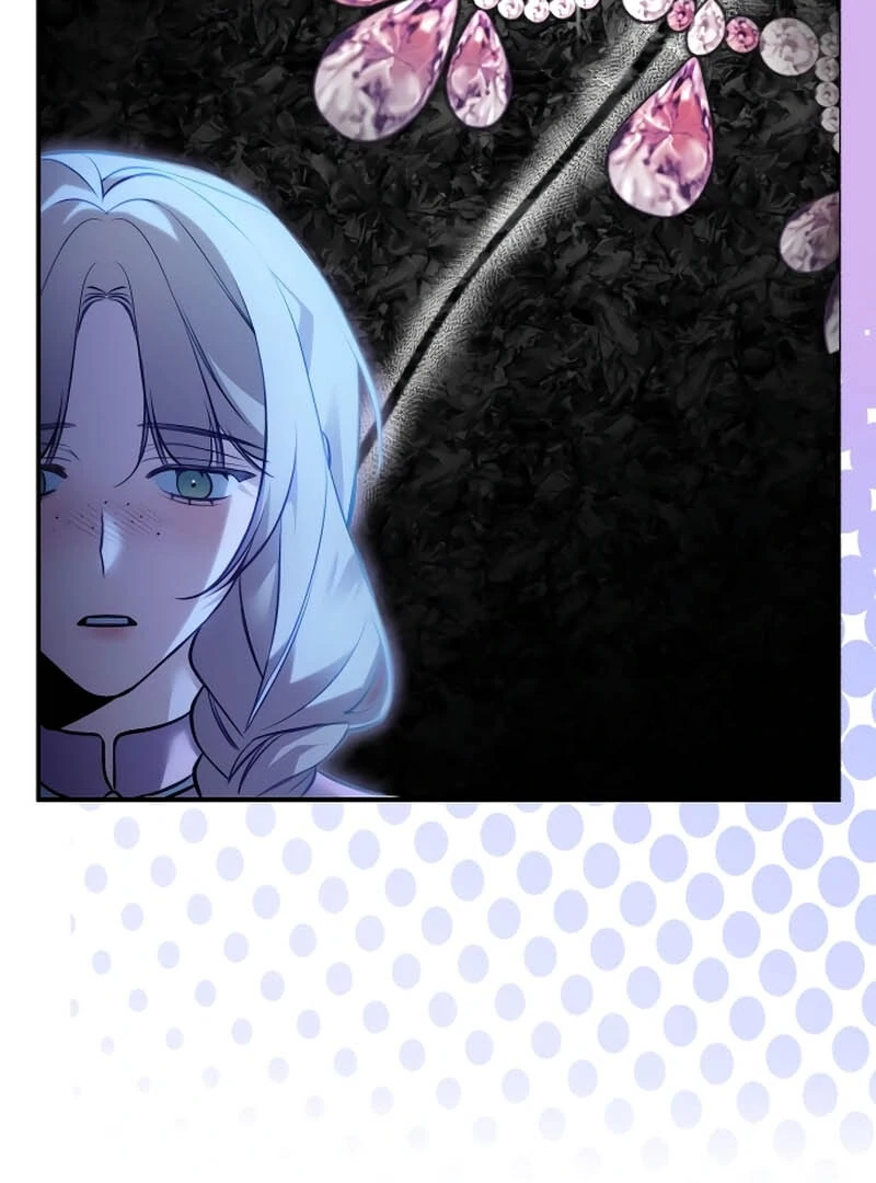 The End of an Imperfect Divorce Chapter 3 page 6