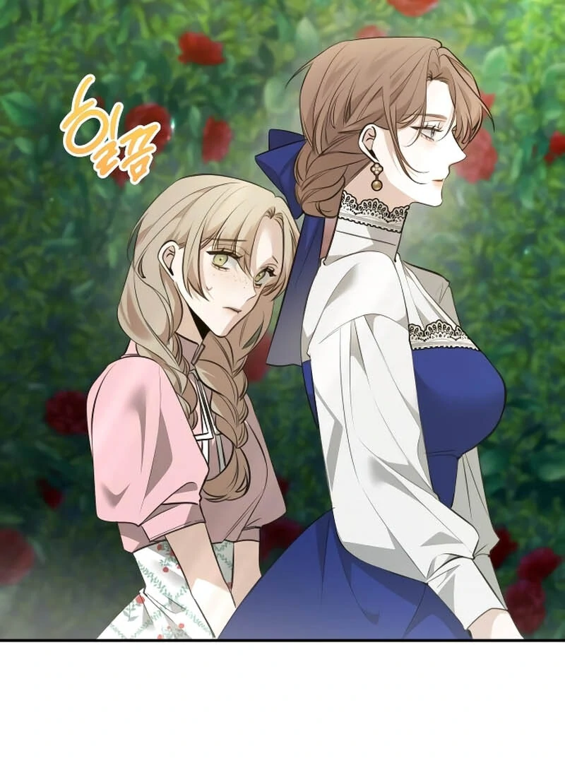 The End of an Imperfect Divorce Chapter 3 page 62