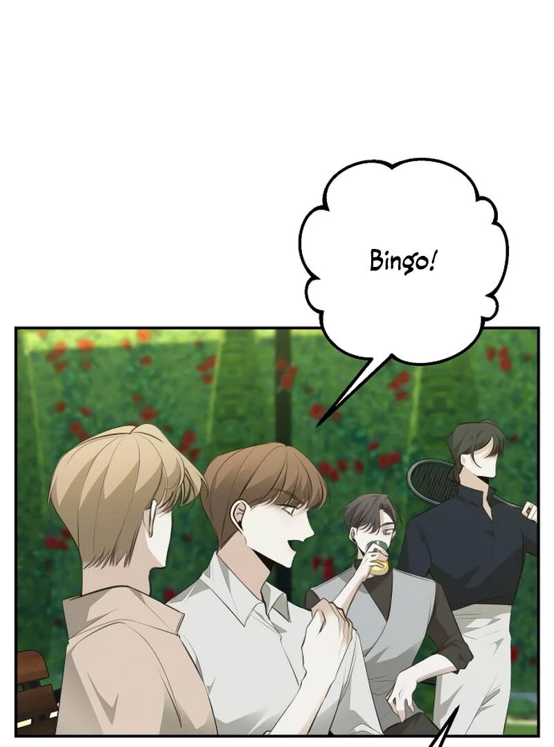 The End of an Imperfect Divorce Chapter 3 page 63