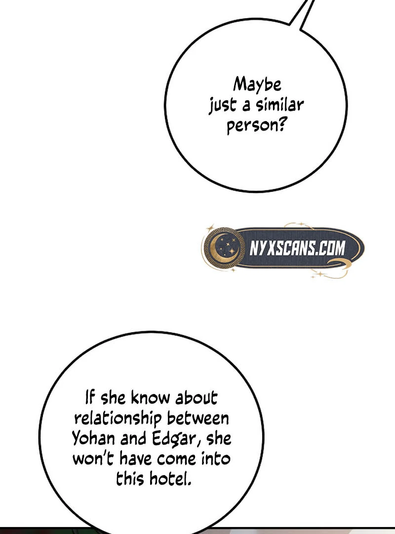 The End of an Imperfect Divorce Chapter 3 page 64