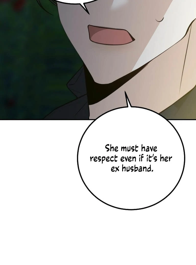 The End of an Imperfect Divorce Chapter 3 page 65