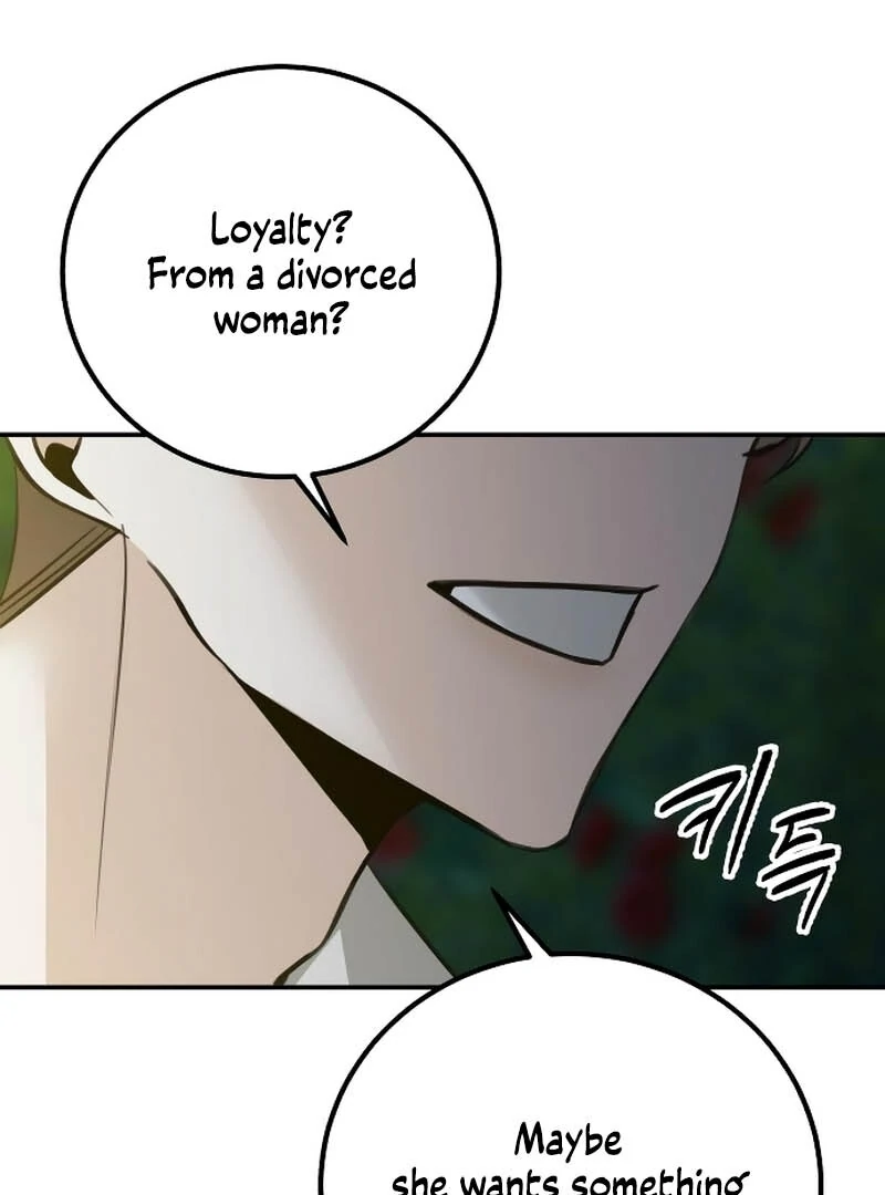 The End of an Imperfect Divorce Chapter 3 page 66