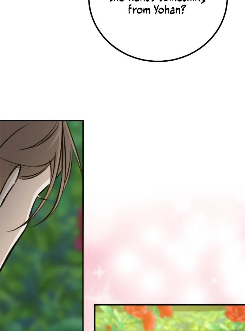 The End of an Imperfect Divorce Chapter 3 page 67