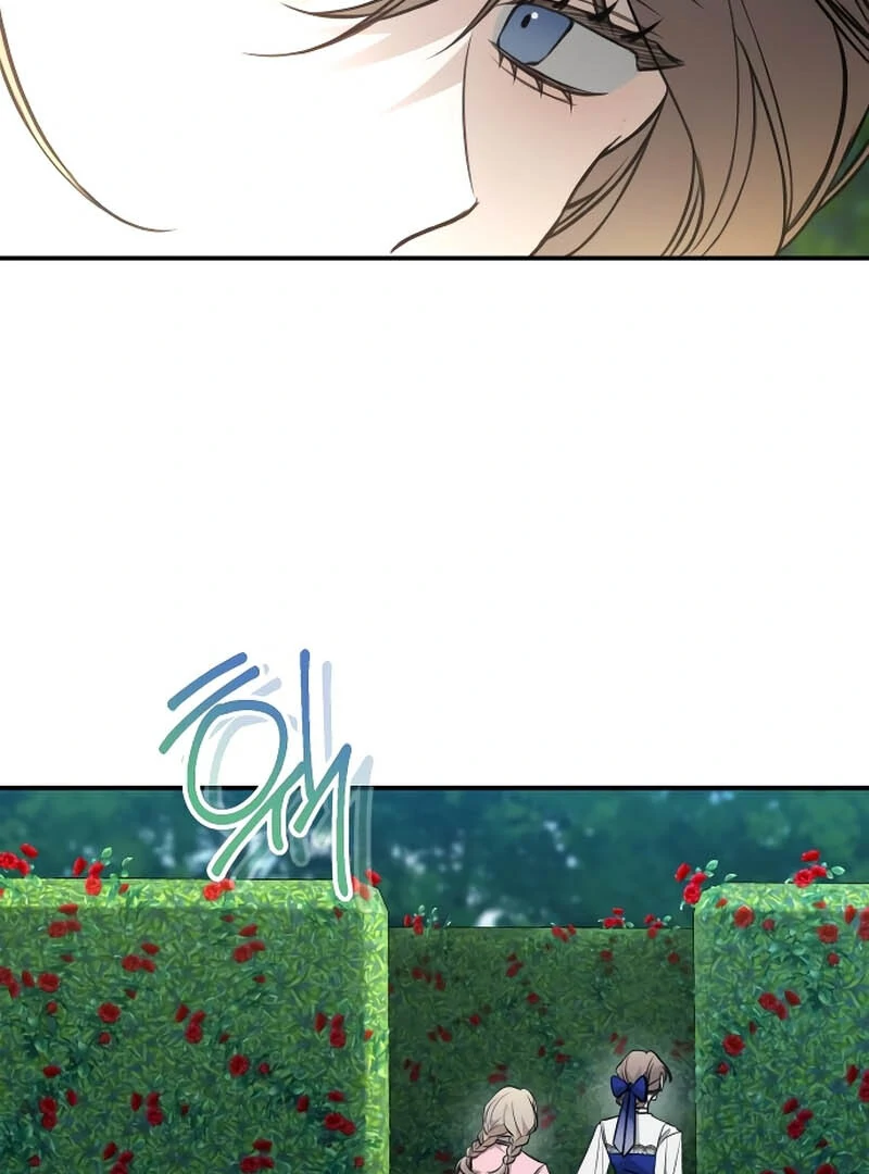 The End of an Imperfect Divorce Chapter 3 page 72