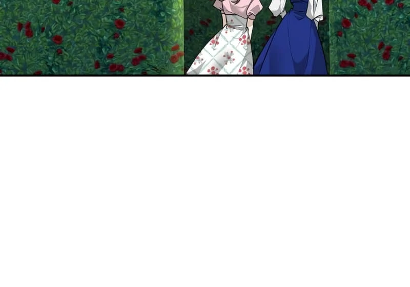 The End of an Imperfect Divorce Chapter 3 page 73