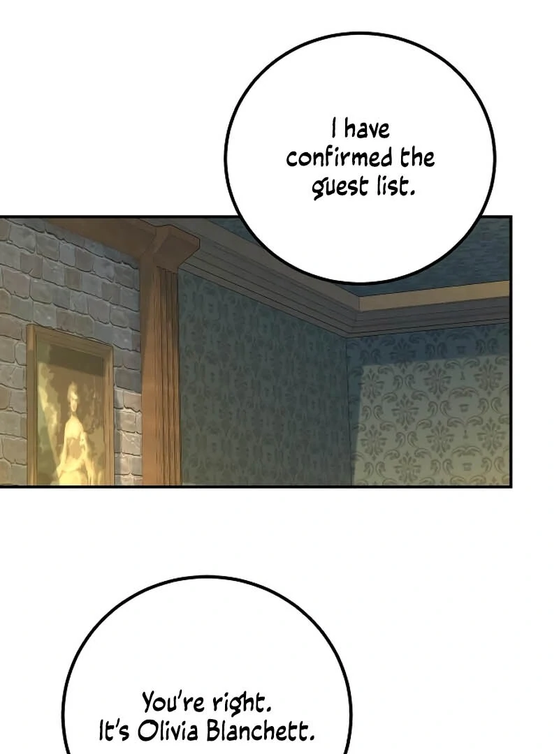 The End of an Imperfect Divorce Chapter 3 page 75