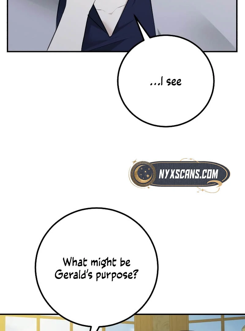 The End of an Imperfect Divorce Chapter 3 page 77
