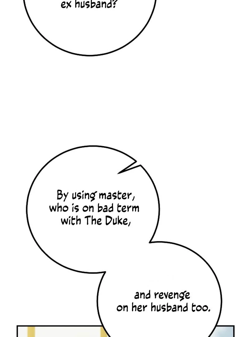 The End of an Imperfect Divorce Chapter 3 page 79