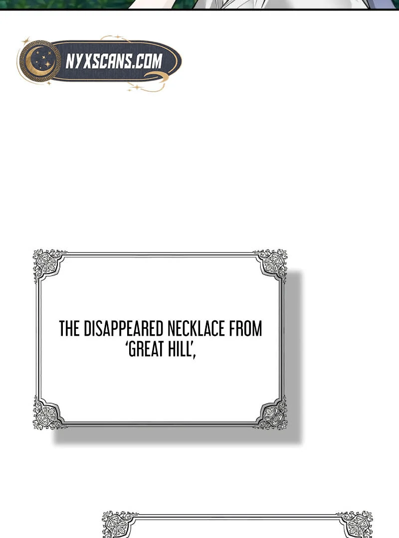 The End of an Imperfect Divorce Chapter 3 page 8