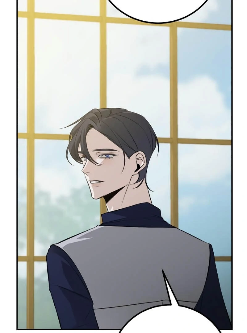 The End of an Imperfect Divorce Chapter 3 page 80