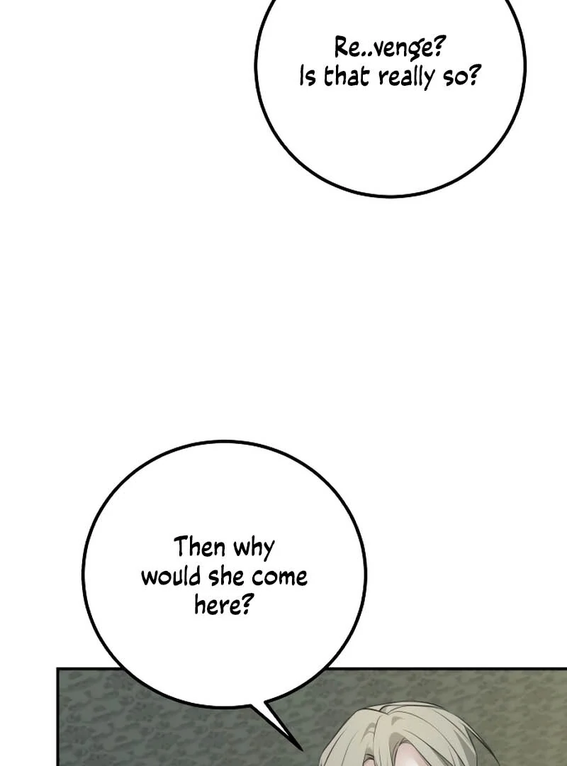 The End of an Imperfect Divorce Chapter 3 page 81