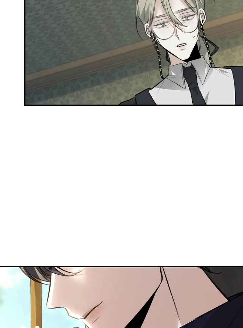 The End of an Imperfect Divorce Chapter 3 page 82