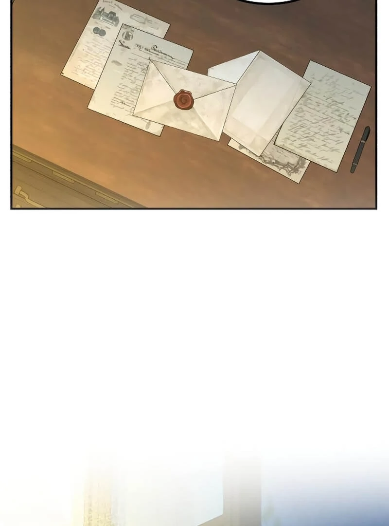 The End of an Imperfect Divorce Chapter 3 page 84