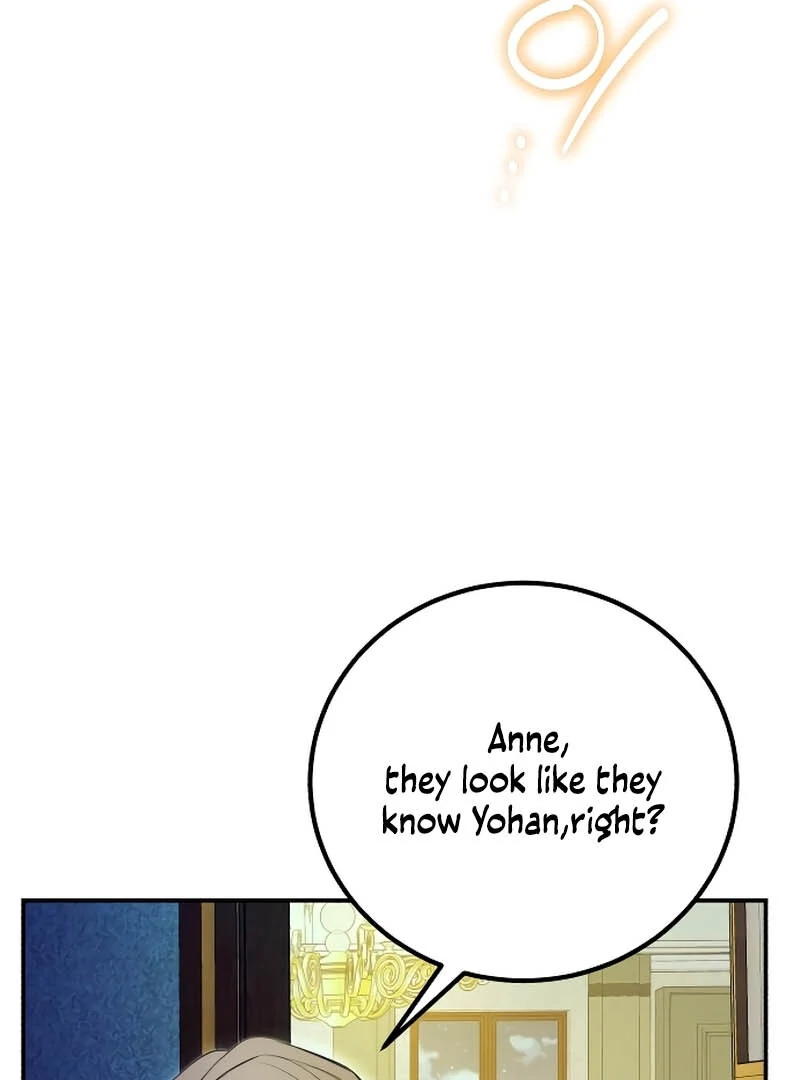 The End of an Imperfect Divorce Chapter 3 page 87