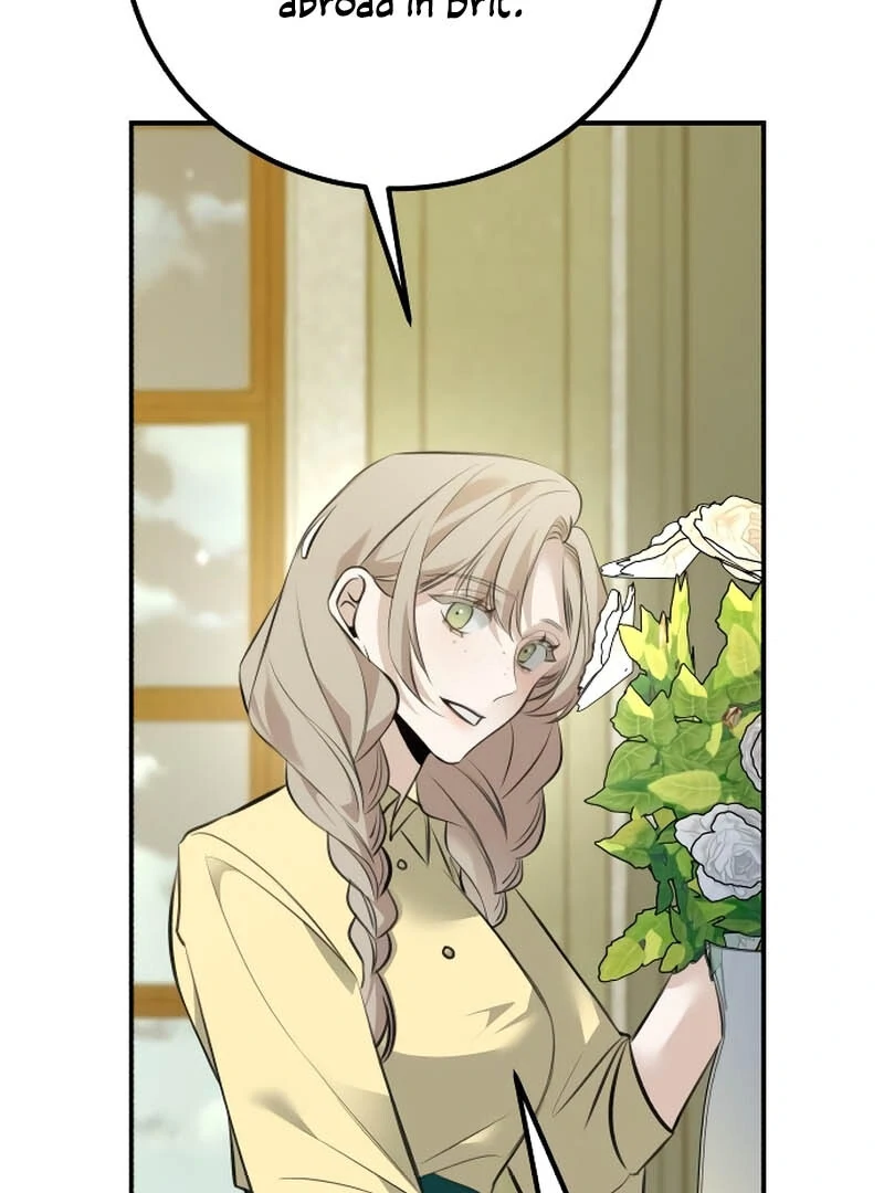 The End of an Imperfect Divorce Chapter 3 page 89