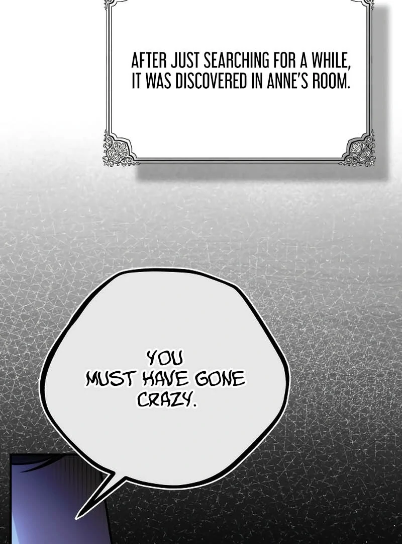 The End of an Imperfect Divorce Chapter 3 page 9