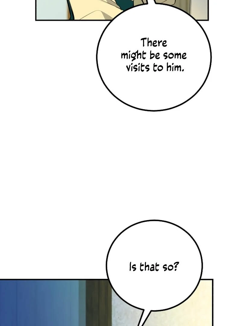 The End of an Imperfect Divorce Chapter 3 page 90