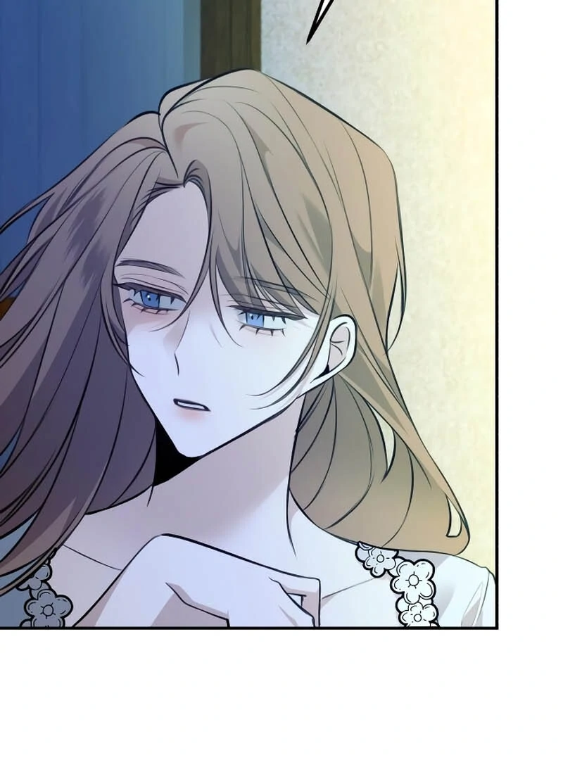 The End of an Imperfect Divorce Chapter 3 page 91