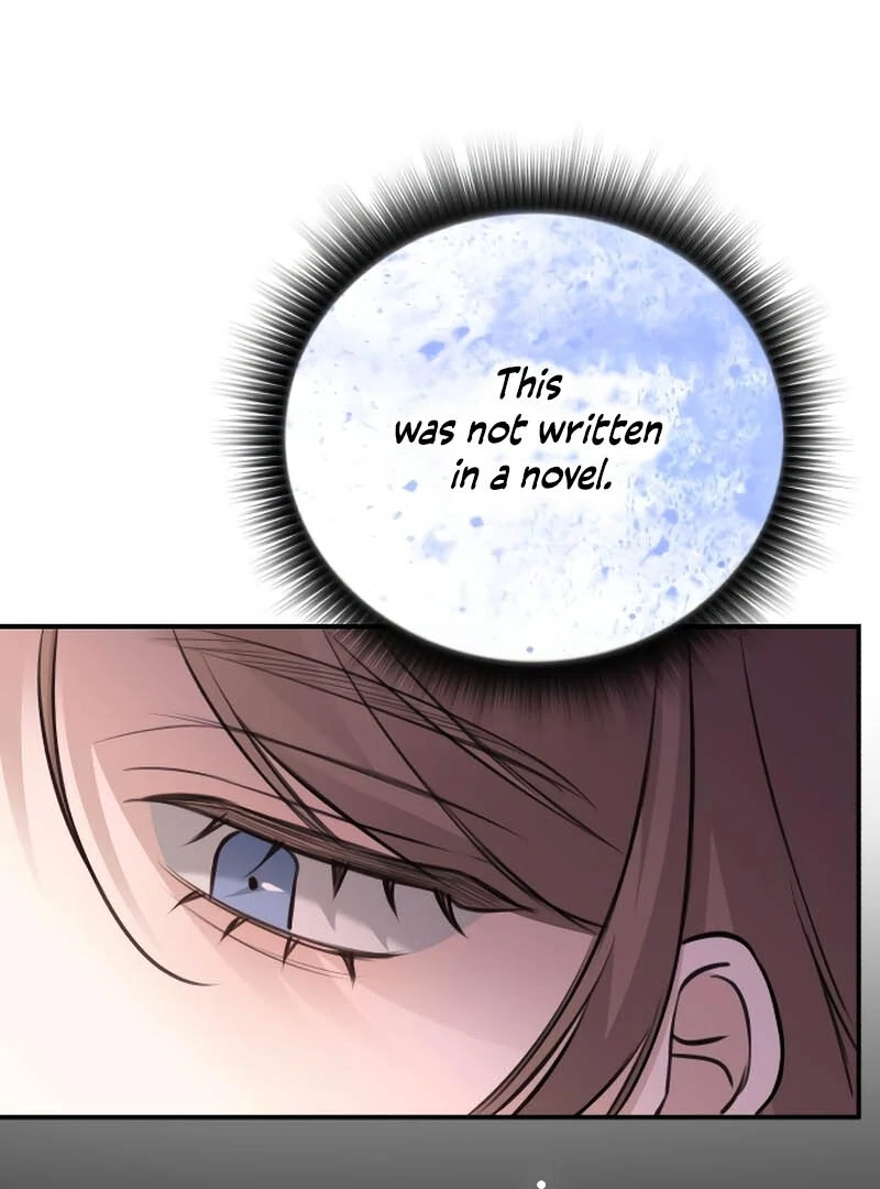 The End of an Imperfect Divorce Chapter 3 page 92