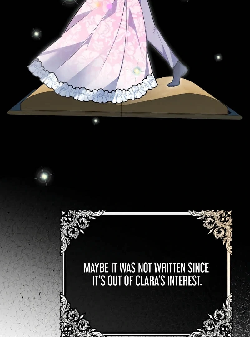 The End of an Imperfect Divorce Chapter 3 page 96