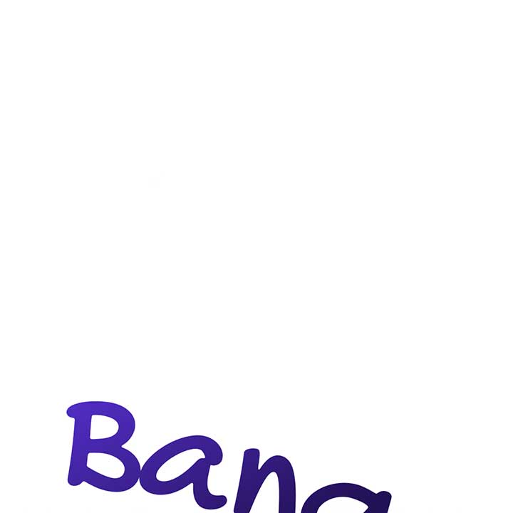 The Ending, I Want to Change it Chapter 11 page 2