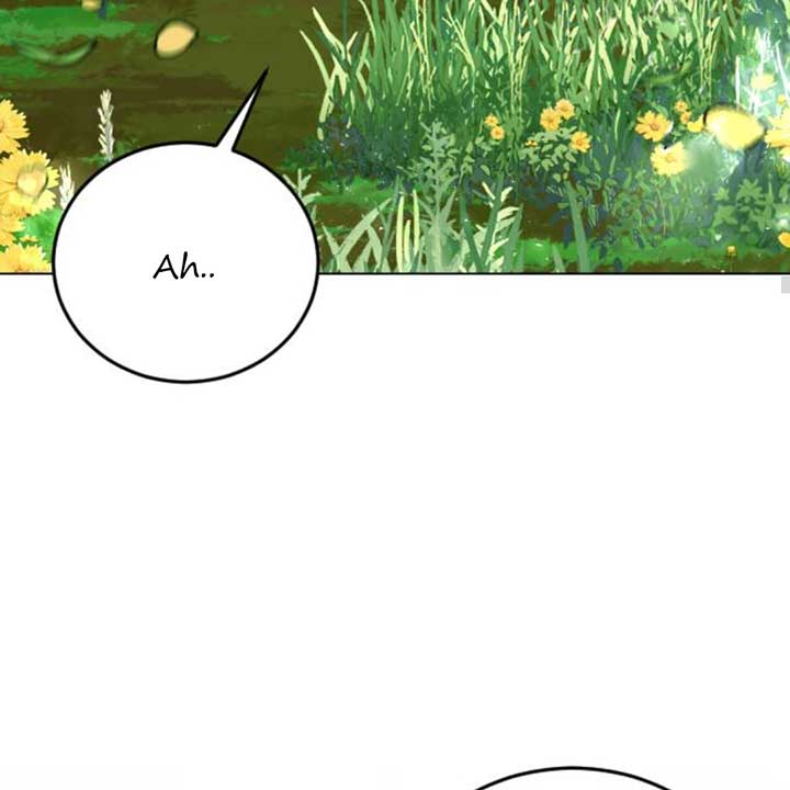 The Ending, I Want to Change it Chapter 11 page 5