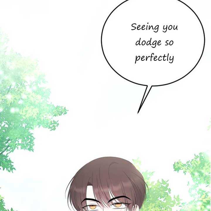 The Ending, I Want to Change it Chapter 11 page 6
