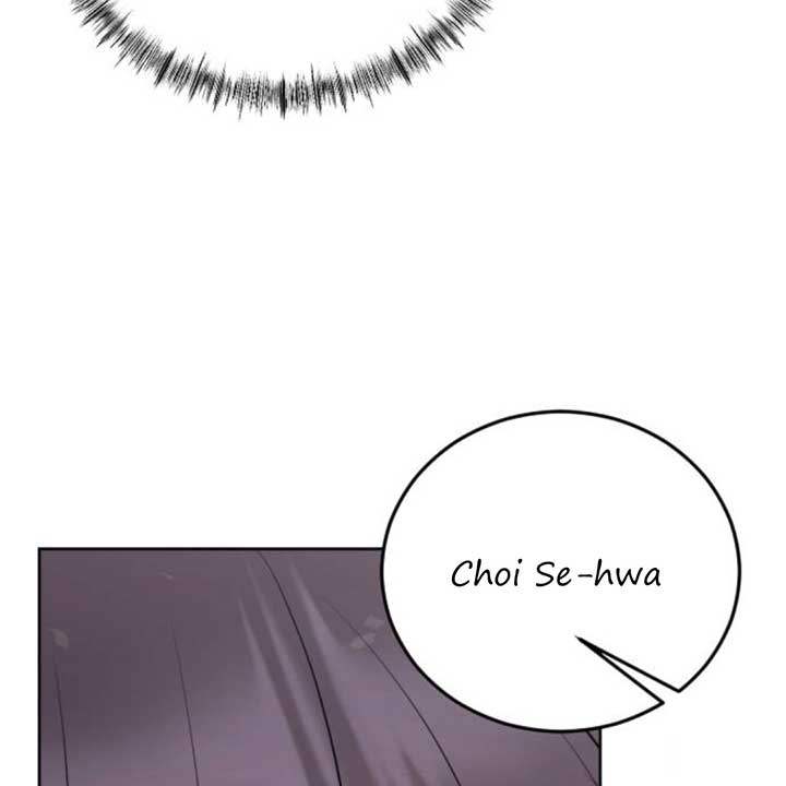 The Ending, I Want to Change it Chapter 11 page 11