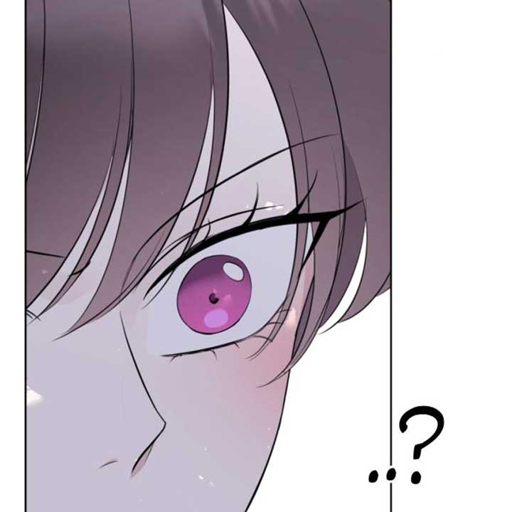 The Ending, I Want to Change it Chapter 11 page 12