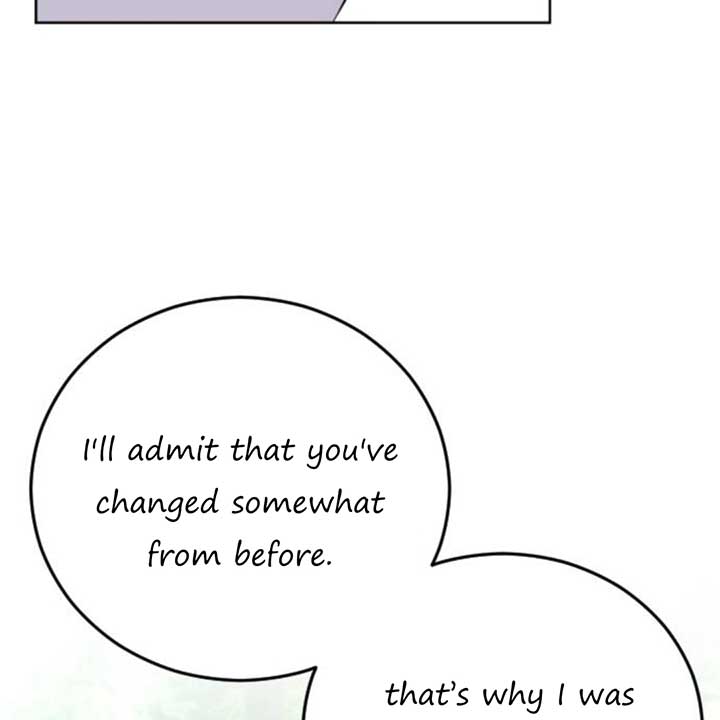 The Ending, I Want to Change it Chapter 11 page 13