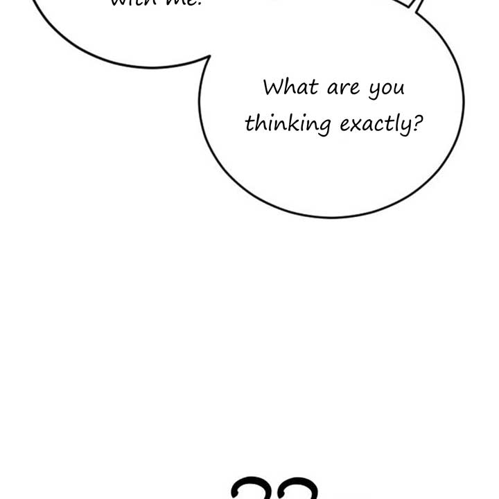 The Ending, I Want to Change it Chapter 11 page 16