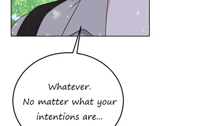 The Ending, I Want to Change it Chapter 11 page 21