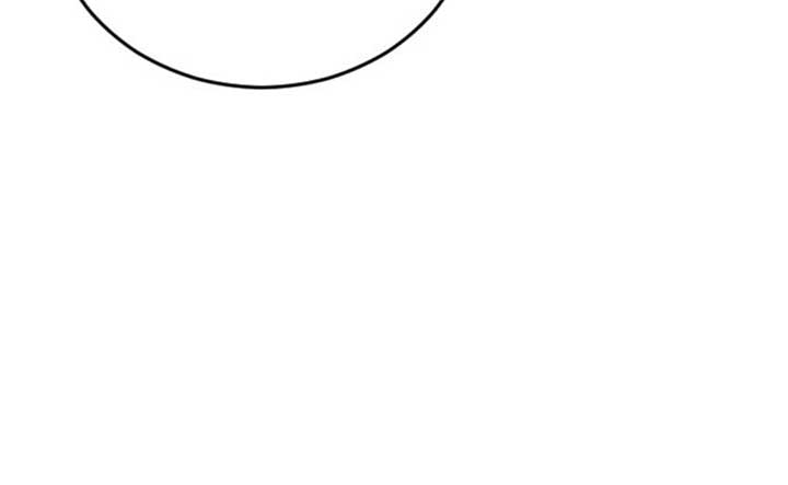 The Ending, I Want to Change it Chapter 11 page 22
