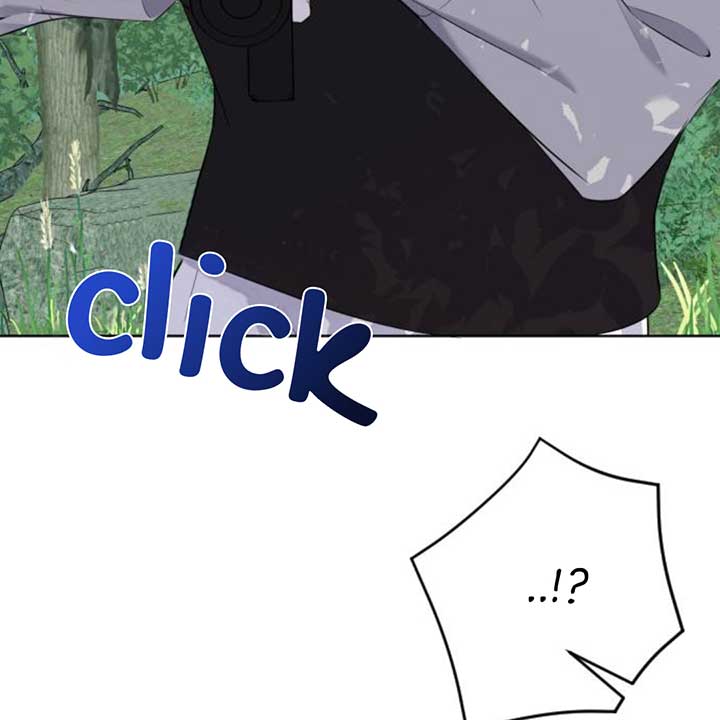 The Ending, I Want to Change it Chapter 11 page 25