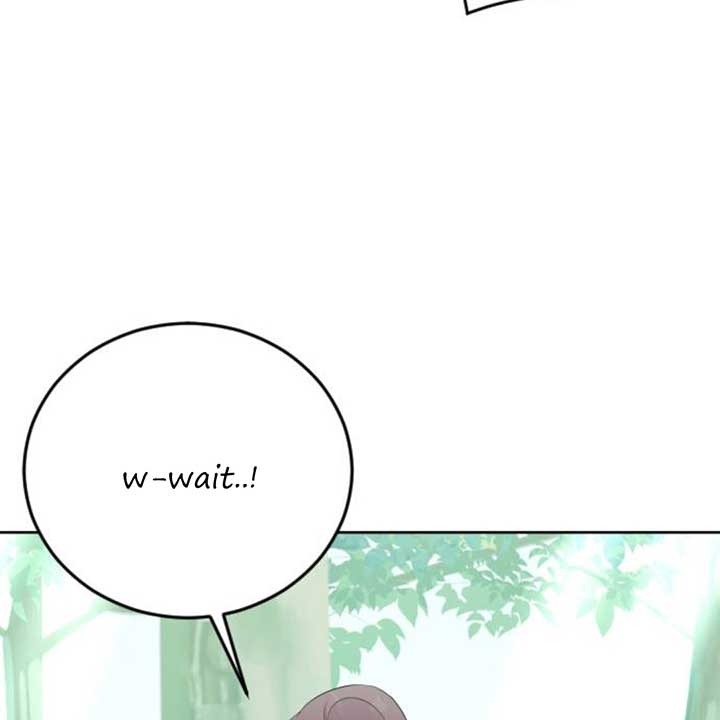 The Ending, I Want to Change it Chapter 11 page 26