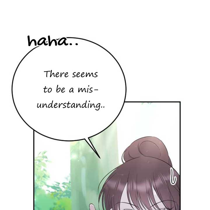 The Ending, I Want to Change it Chapter 11 page 31