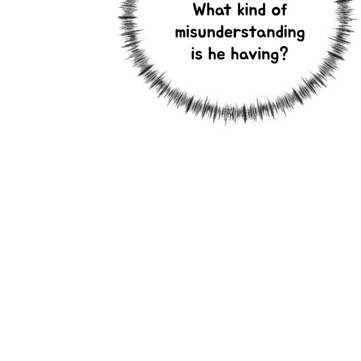 The Ending, I Want to Change it Chapter 11 page 33