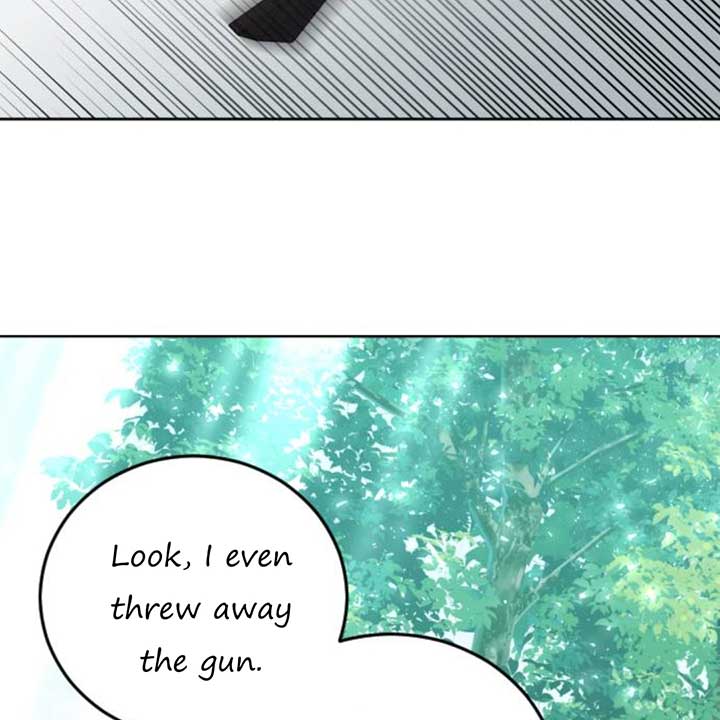 The Ending, I Want to Change it Chapter 11 page 35