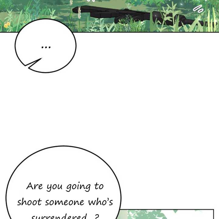 The Ending, I Want to Change it Chapter 11 page 37