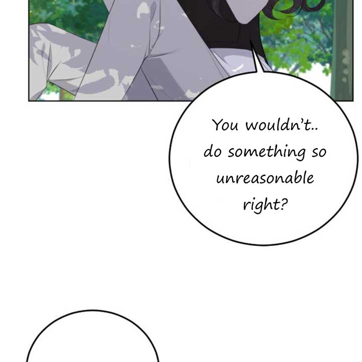 The Ending, I Want to Change it Chapter 11 page 39