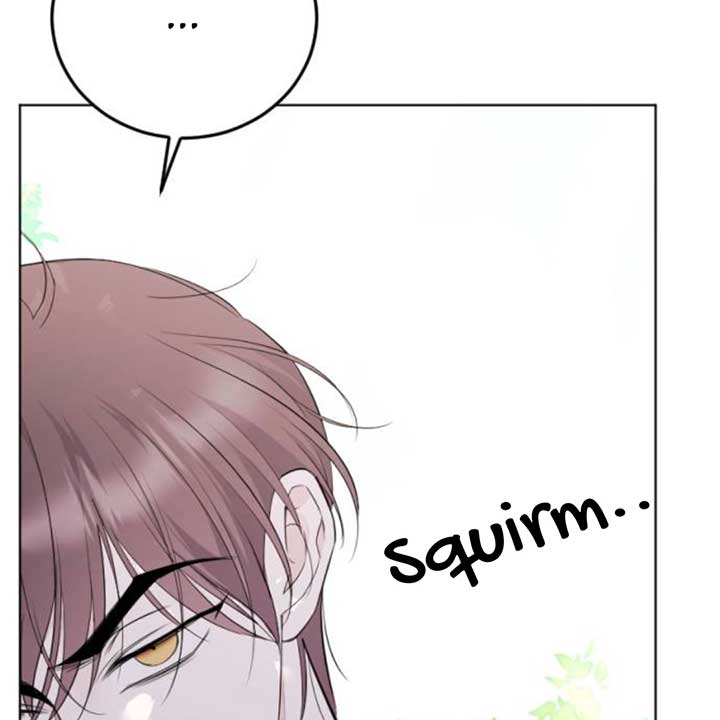 The Ending, I Want to Change it Chapter 11 page 40