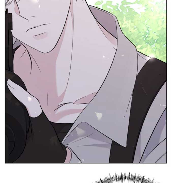 The Ending, I Want to Change it Chapter 11 page 41