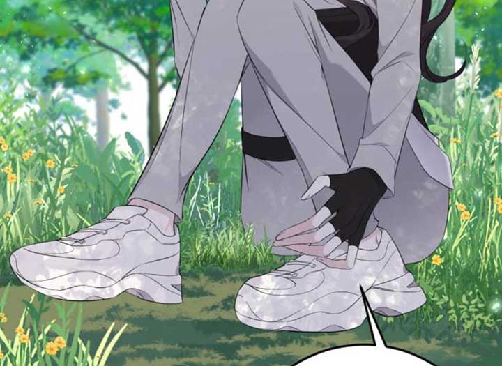 The Ending, I Want to Change it Chapter 11 page 44
