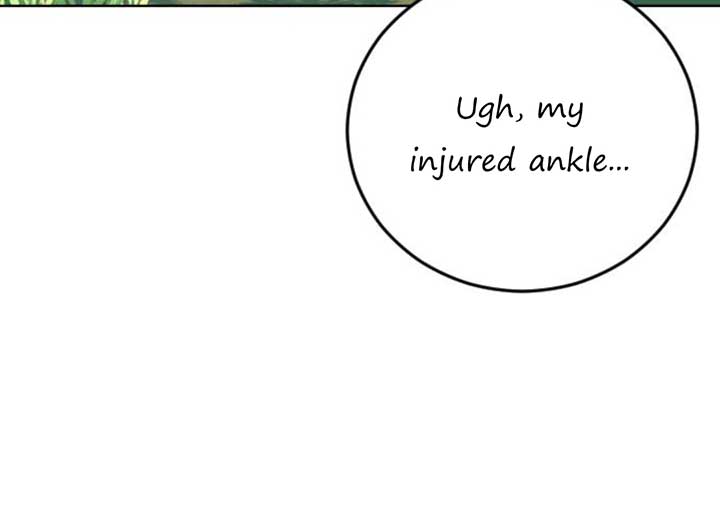 The Ending, I Want to Change it Chapter 11 page 45