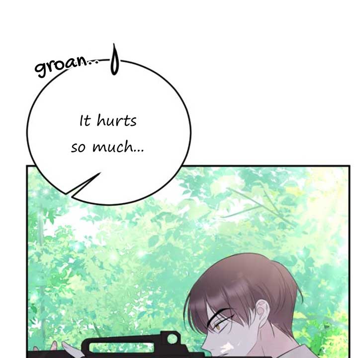 The Ending, I Want to Change it Chapter 11 page 46