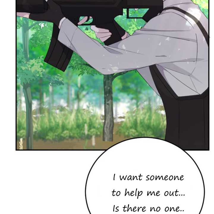 The Ending, I Want to Change it Chapter 11 page 47