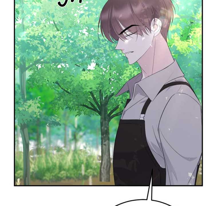 The Ending, I Want to Change it Chapter 11 page 49