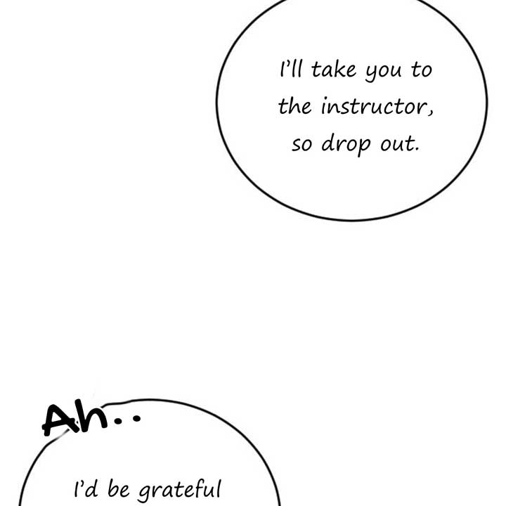 The Ending, I Want to Change it Chapter 11 page 50